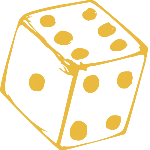 Maandag Herlaadbonus 40% tot €300