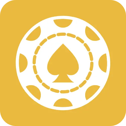Eerste Storting 100% tot €4.000 + 100 Gratis Spins
