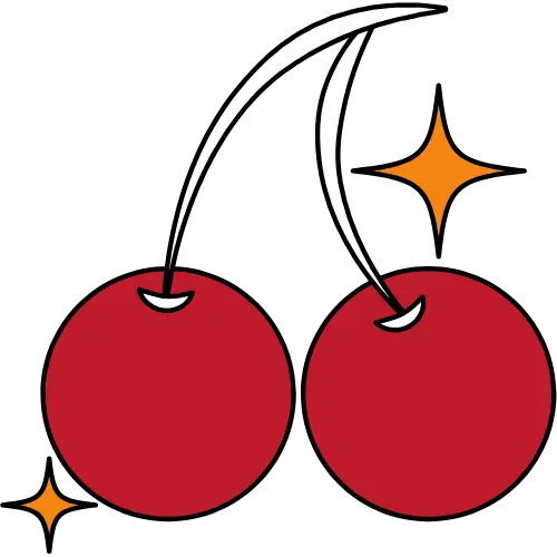 Maandelijkse Bonus 100% tot €500